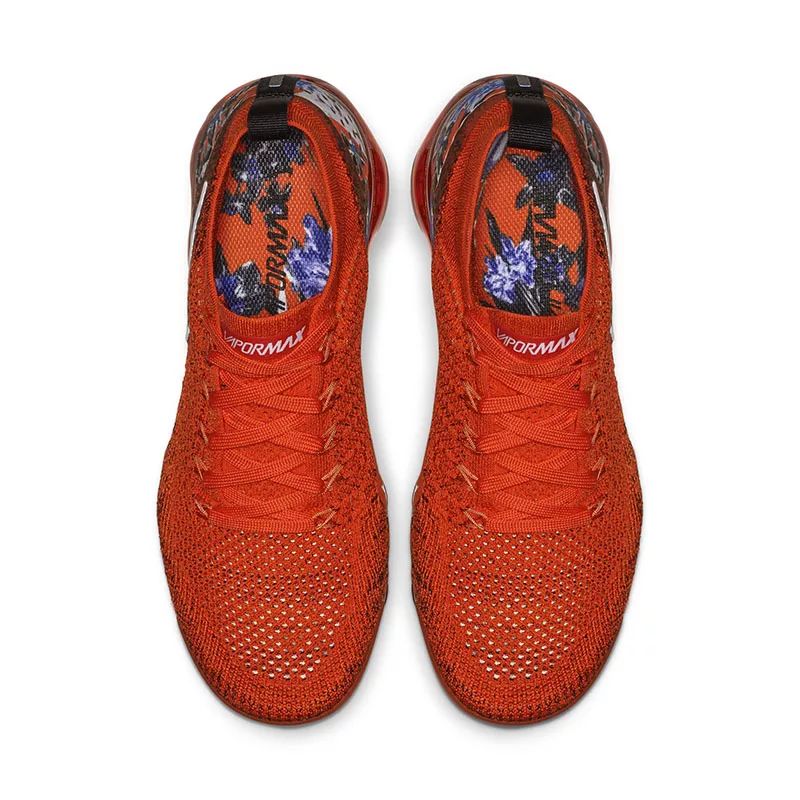 现阶段什么鞋值得买,当下什么鞋值得买一双