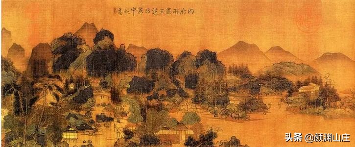 苏轼东坡七集,苏轼诗词全集完整版