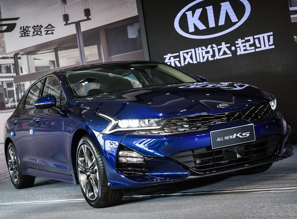 最近降价最猛的10款b级车,一款11万多就能买到的运动型b级车