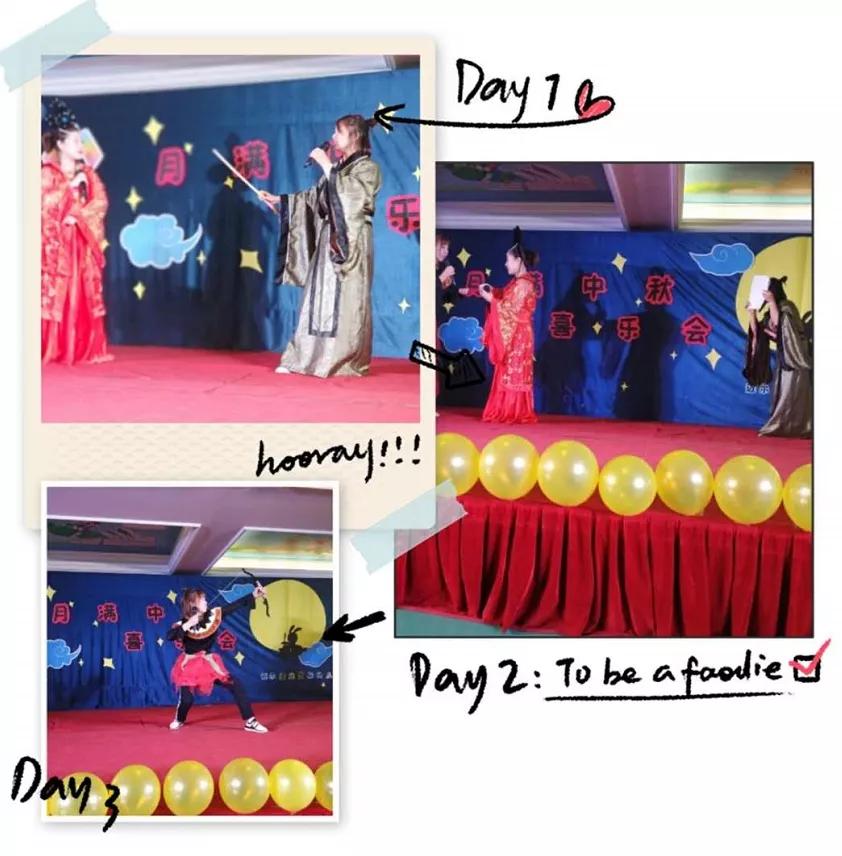 揭秘!长春这所学校深耕10年做教育,难怪培养的孩子初中都抢着要