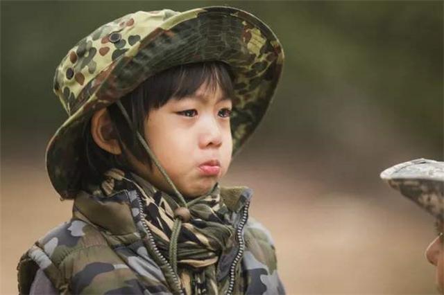 “男生女相”是大富大贵的象征？其实不是迷信，里面大有讲究