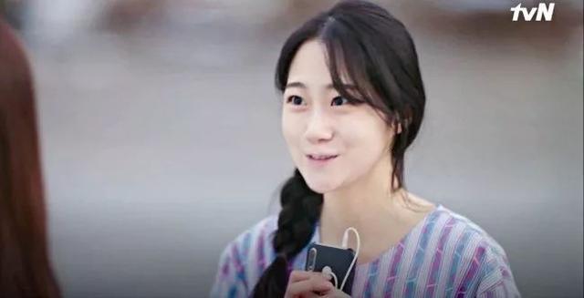 韩国防弹少年团韩剧,韩国防弹粉丝