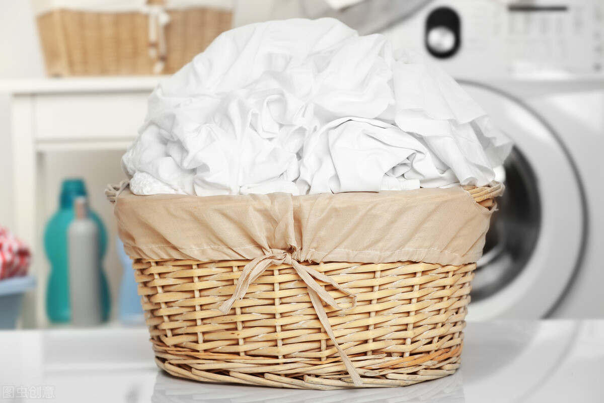 西红柿汁污渍如何清洗,西红柿汁怎么洗才能洗掉