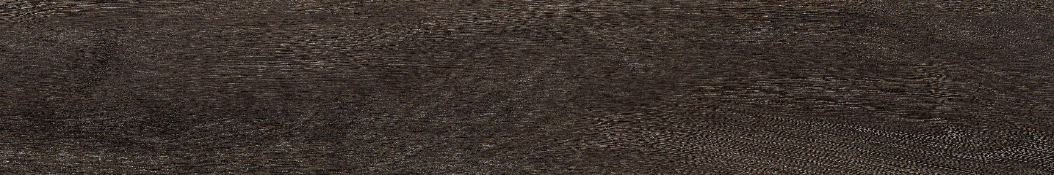 仿木纹地板砖多少钱一块,120平仿木纹砖价格