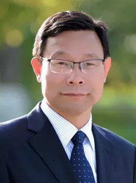 南师附校附属实验学校,南师附中燕子矶新城学校揭牌开学