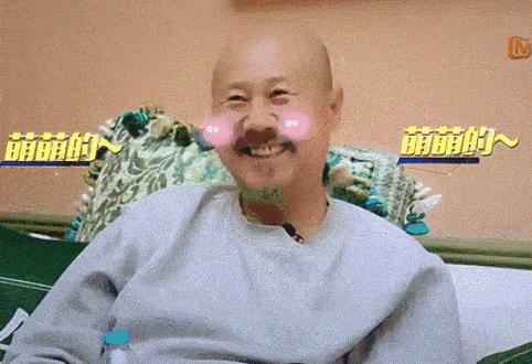 吐槽那些双标的评论,双标吐槽