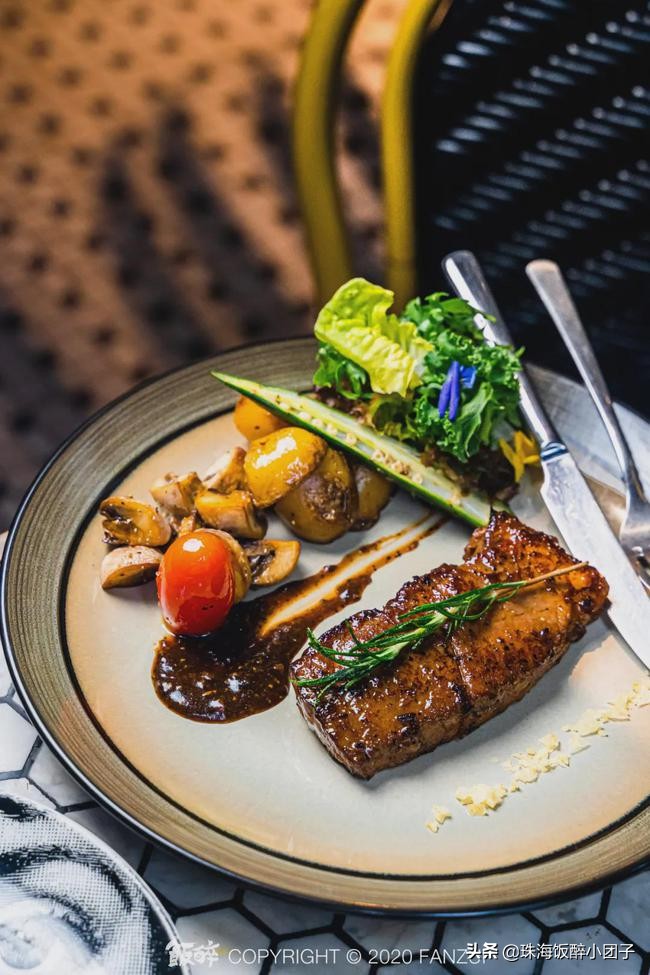 2021浪漫不减!珠海约会指南来了,美食和你我都想拥有