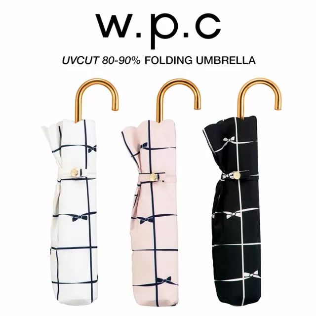 平价身体防晒推荐夏天再也晒不黑,夏天防晒喷雾和防晒霜哪个比较好