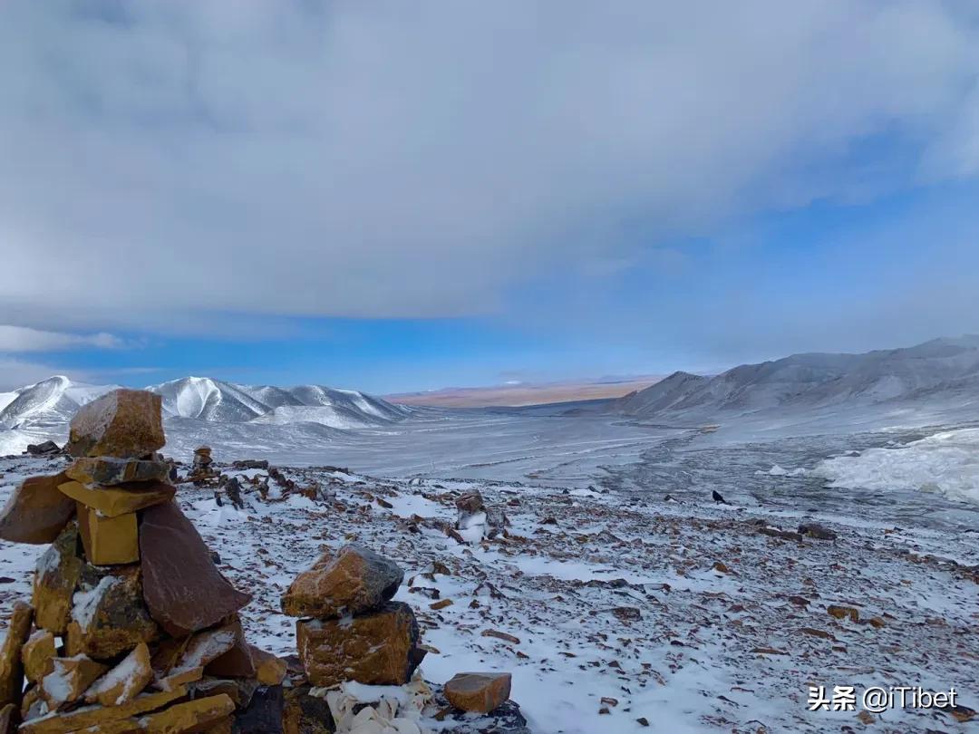 中国第一部羌塘无人区纪录片,史上第一部拍摄羌塘无人区纪录片