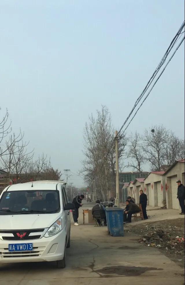 抗击肺炎,高县抗击疫情的图片