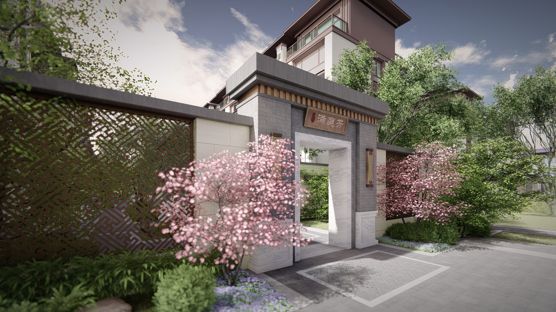 涓存腐鍖虹殑濞佹捣鎭掕瀺鍦颁骇,绮捐嚧濞佹捣鐜繝