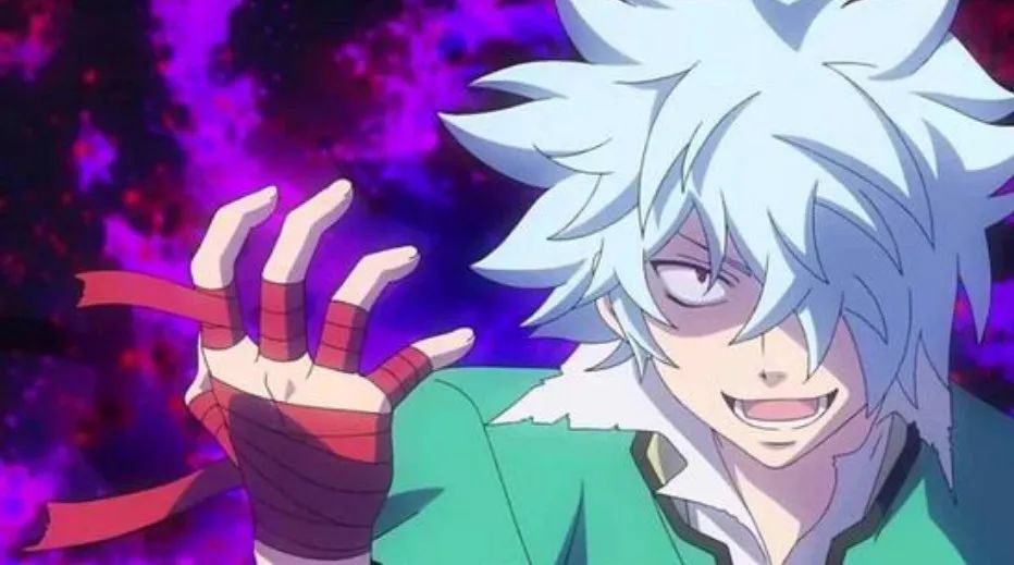 在日本，这么比划会被当小偷！盘点日本人最爱用的手势，涨姿势了