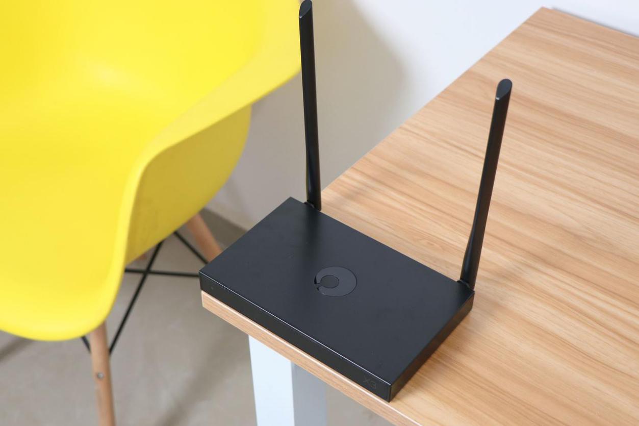 蒲公英路由器x3和x5区别,蒲公英路由器x3信号