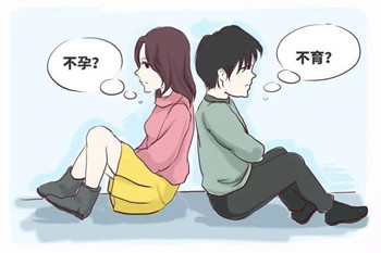 中年男人怎么注意健康,中年男人危机感如何解决