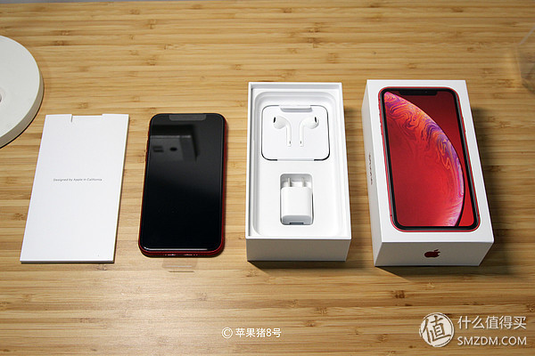 苹果iphonexr2019测评,苹果官网iphonexr开箱