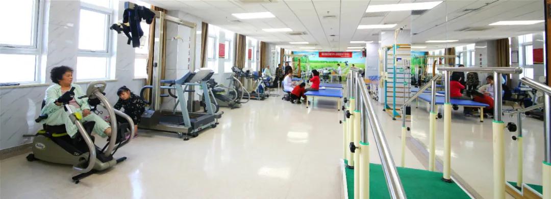 喜报省劳模市劳模,劳模创新工作室荣誉墙