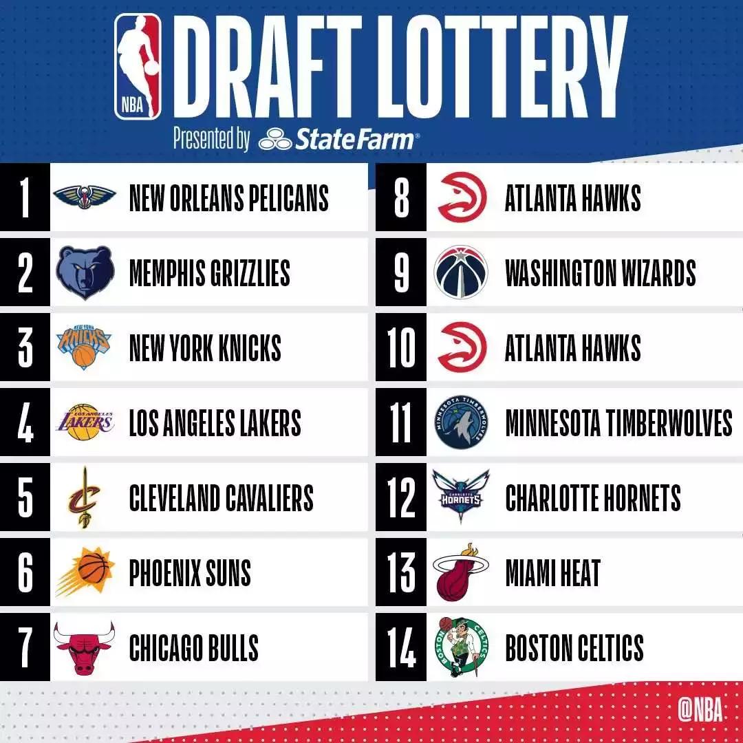 抽完签一定要掷杯吗,签完是什么意思