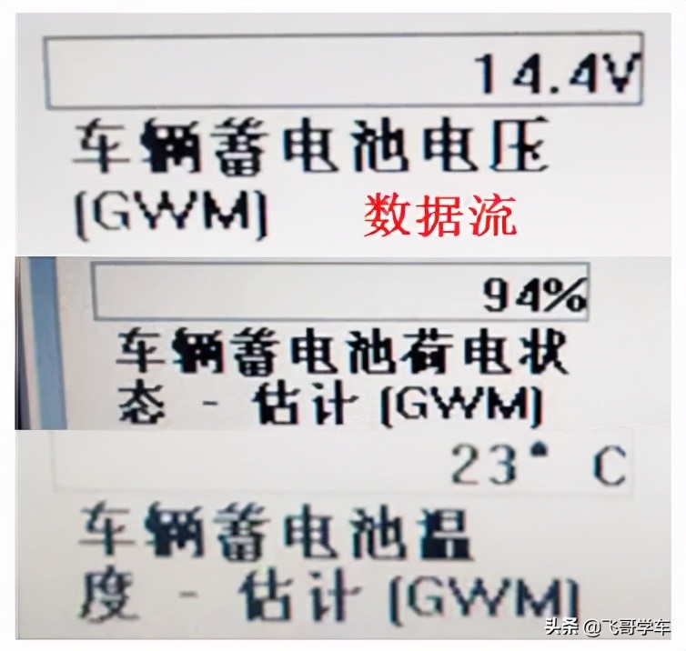 捷豹xf2012维修,14捷豹xf2.0启停