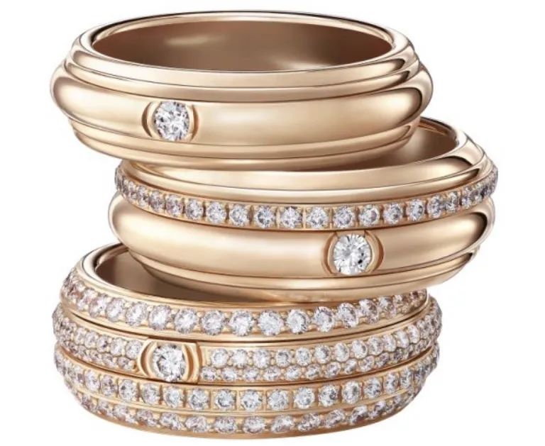 2019高仿大牌,盘点高仿大牌