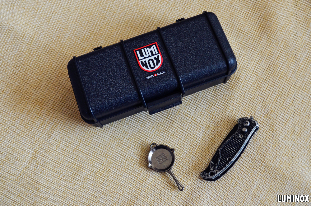 雷美诺时是制式军表吗,雷美诺时中国特种部队限量款