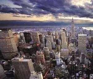 纽约vs伦敦综合实力对比,纽约vs东京谁更胜一筹