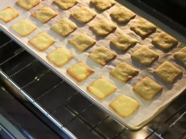 烘焙配方售卖,日式烘焙配方