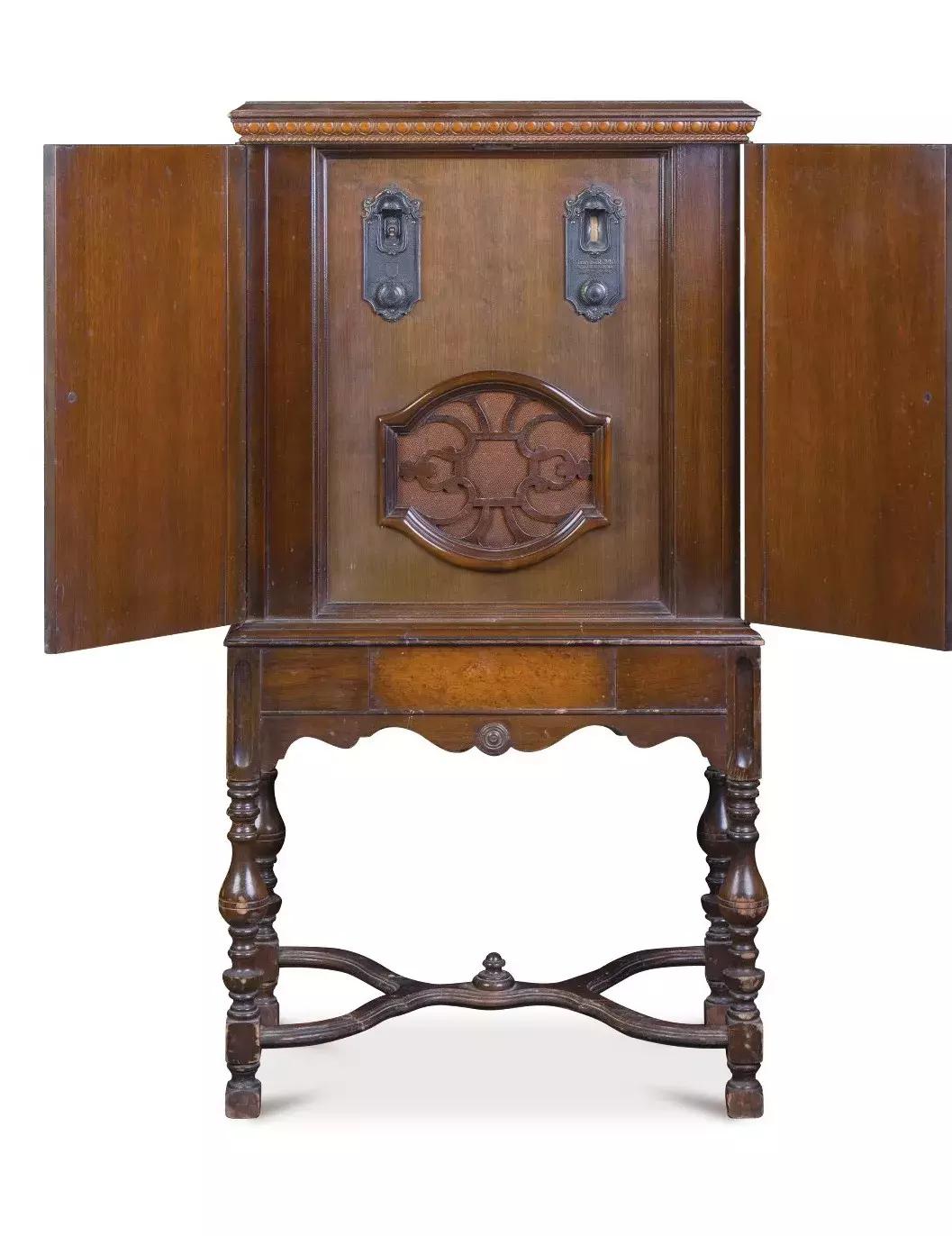 借古融今,传统家具与文化