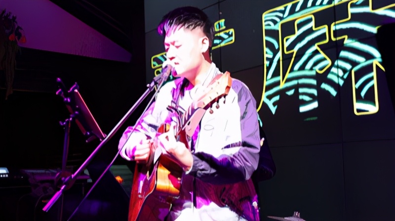 开封贰麻酒馆几点营业,开封贰麻酒馆团购99元