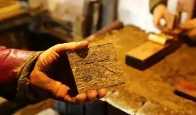 兰州有一种特别长的烟,兰州有水烟吗