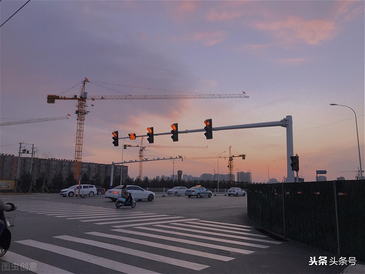 国家为什么要大力发展邯郸,国家为什么要大力发展石家庄