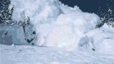 许多成败都定在了初三升高一的暑假，把握时机受益终身~