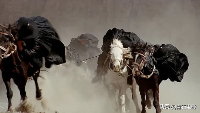 张曼玉电影30年前,张曼玉1988电影