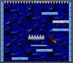 这些年来互联网是如何发展的,互联网络时代