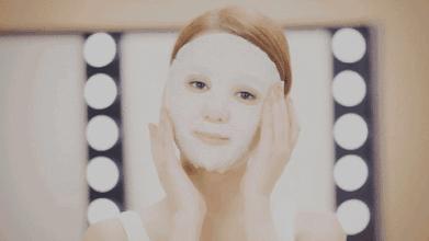 女生必备的护肤品应该有哪些,女生护肤的东西