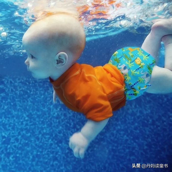 夏天连衣裙童装推荐,夏装裙子童装