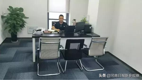 新乡最好的小中专学校,河南新乡比较好的中专