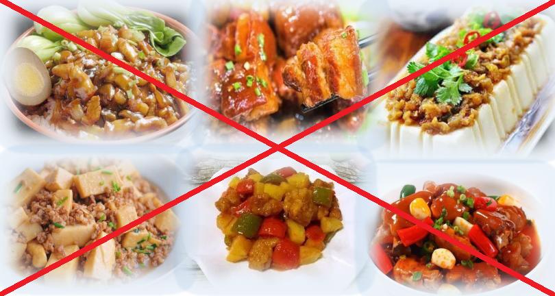 不吃饭能饿死肿瘤细胞吗,饿死的肿瘤怎么处理