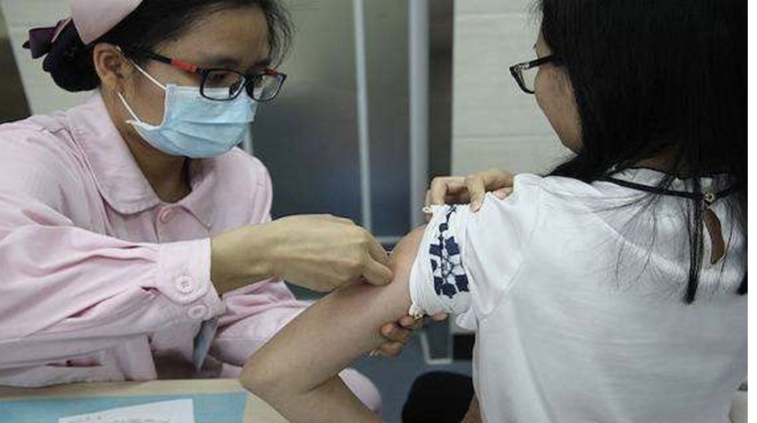 璧ｅ窞鍝噷鍙互棰勭害hpv鐤嫍,璧ｅ窞浜屼环hpv鐤嫍棰勭害