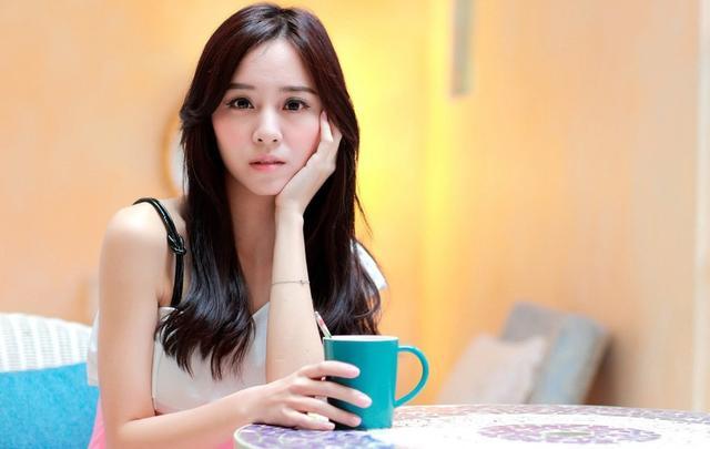 妻子不愿给小叔子买房，凤凰男赌气离家出走，再回家发现有新丈夫