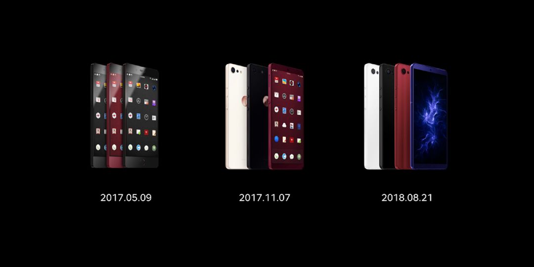 锤子手机发布会文稿,锤子发布会ppt完整版