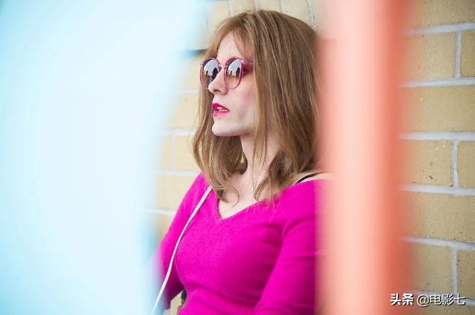 成本500万的电影,成本40万成就影帝