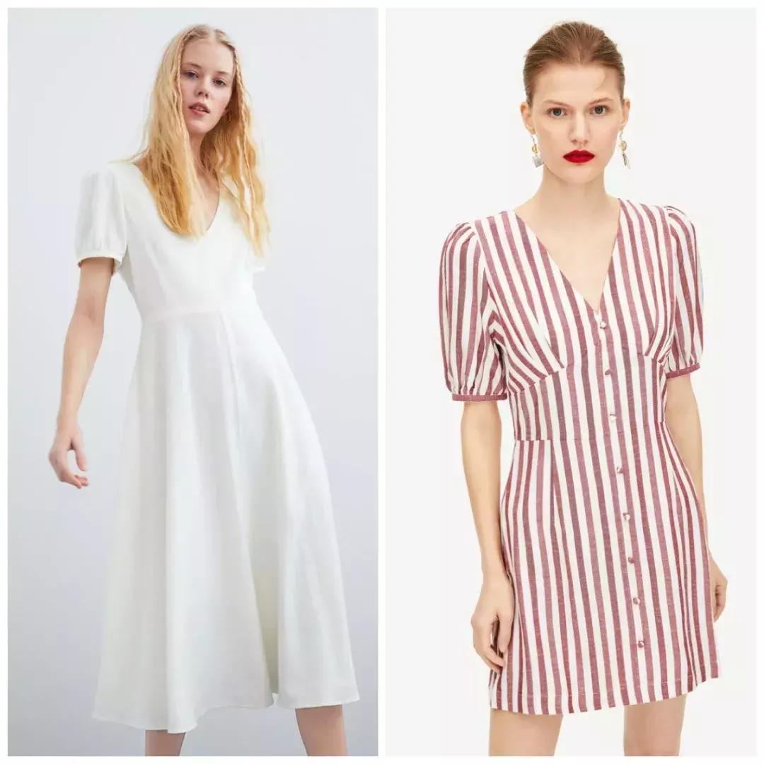 肩宽肉厚粗手臂怎么减,肩宽手粗显瘦袖子