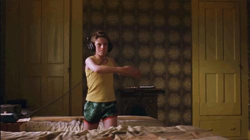 乔治穿芭蕾被嘲讽性别刻板印象,乔治小王子跳芭蕾视频