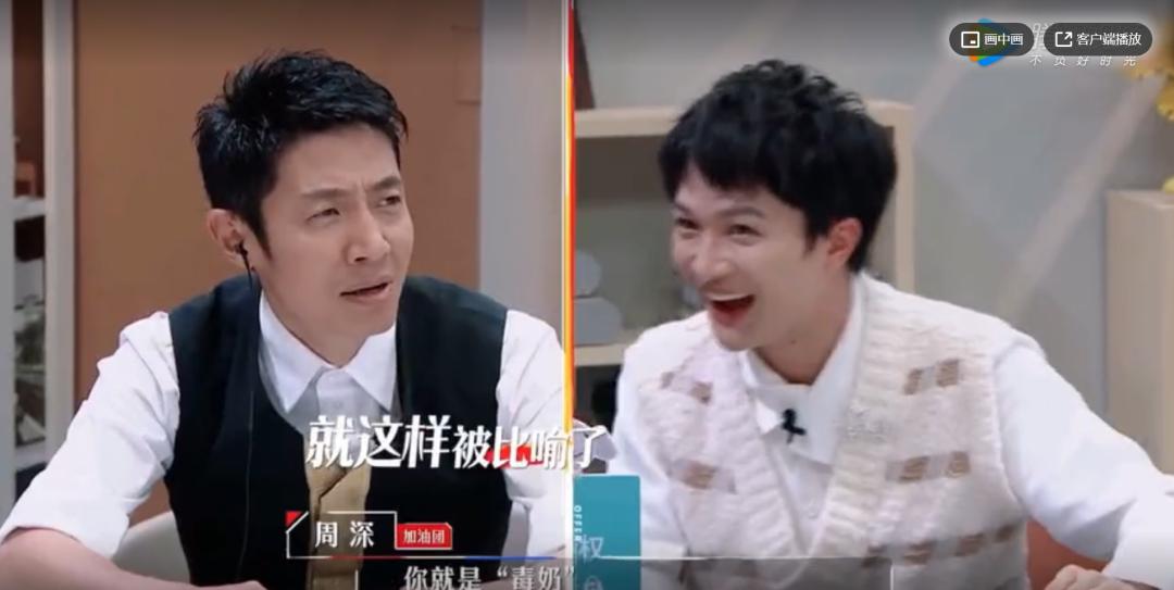 当年凭一首歌爆红的男星,最被低估的一个男歌手