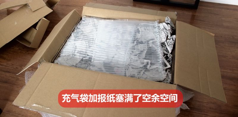 海淘日本燃气灶,海淘日本燃气热水器