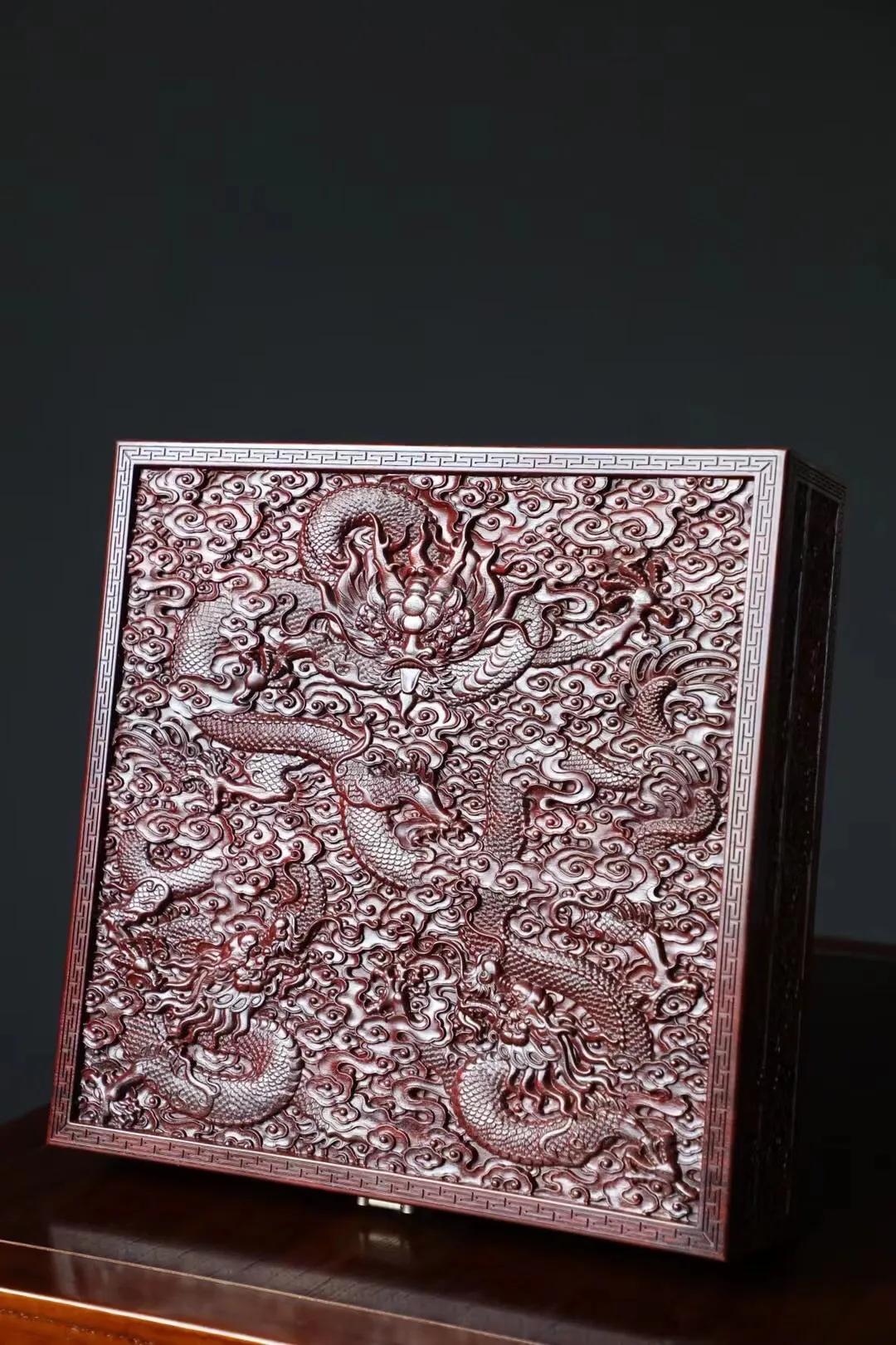 怎样鉴别印度小叶紫檀二胡好坏,如何鉴别印度小叶紫檀手串