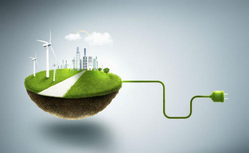 大环境不好下创业的项目,投资不大利润高的创业项目