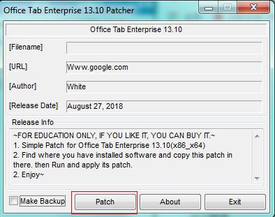office多标签窗口插件,office多窗口标签浏览
