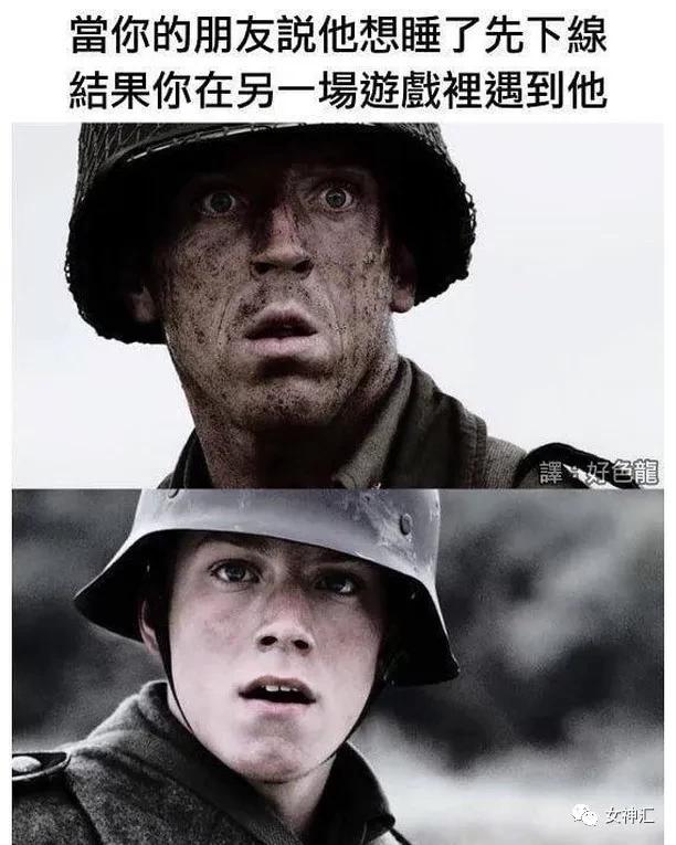 猫咪带回家后不解手,学会哪招才能让不听话的猫咪听话