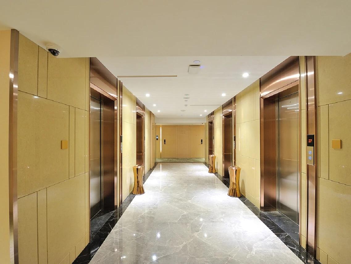 吉林丽枫酒店婚房,丽枫酒店全国出行入住人数